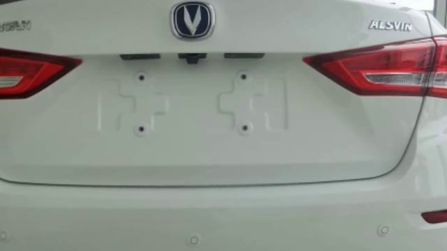 3 Upcoming Sedan Car Come In Pakistan In 2021 | Cheap Sedan Cars Pakistan | Cars Master смотреть онлайн