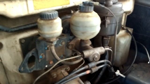 710 sem freio - Dica смотреть онлайн