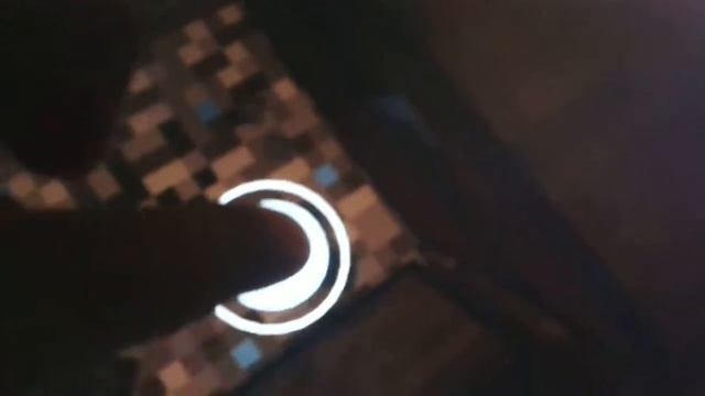 Майнкрафт 2 серия овощи смотреть онлайн