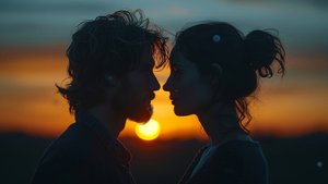 Южно-Курильский рыбокомбинат о.Кунашир, тушение пожара, учение