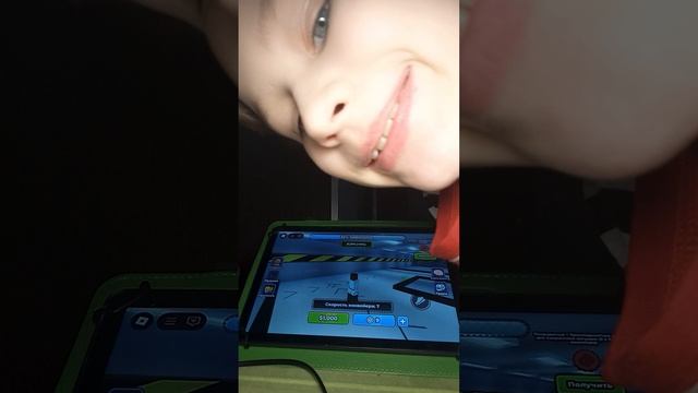 roblox ютуберы создавать смотреть онлайн