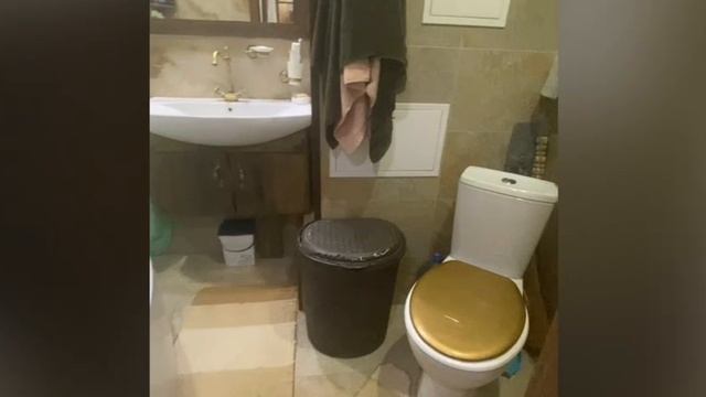 video5336782437655536514