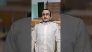 "Странный одноклассник-Богдан" 6-9 часть