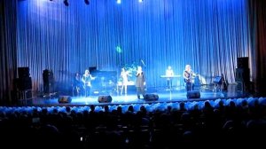 "Сябры" - Глухариная заря