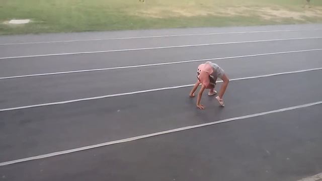 Аяулым смотреть онлайн