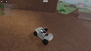 Лессопромышленный магнат 2