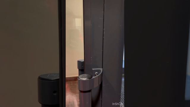 video_2025-02-28_14-07-48 смотреть онлайн