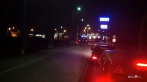 Граница в надежных женских руках