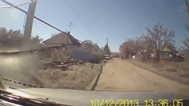 АХАХАХАХА МЕГА ПРИКОЛЫ НА ДОРОГЕ!!! :D:D:D:D