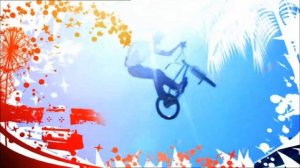 Спасатели Бондай Бич