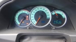 ИНИЦИАЛИЗАЦИЯ КАЛИБРОВКА ОБУЧЕНИЕ ТОЙОТА РОБОТ КАК И ПОЧЕМУ ЧТО ПРОИСХОДИТ  ММТ TOYOTA СТАРАЯ ВЕРСИ