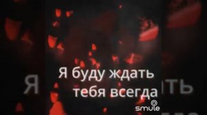 Под испанским небом