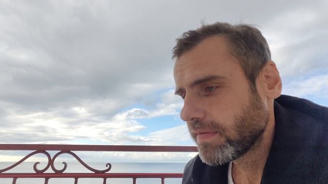 Клиповое мышление. Что это и каковы его причины?