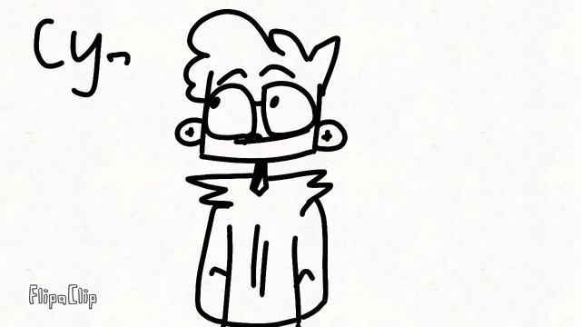 Дима тащит поезда ( но это анимация )- Автор:Мирби смотреть онлайн