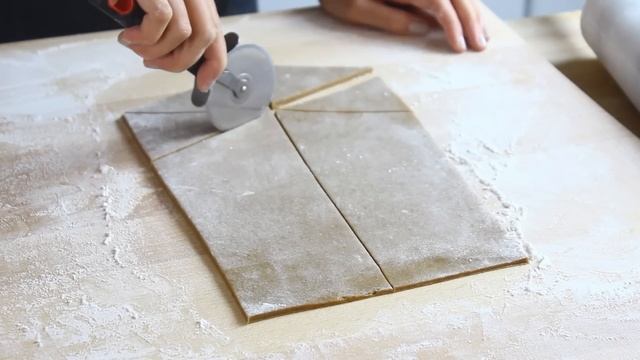 How to Make Christmas Tree Cookies! смотреть онлайн