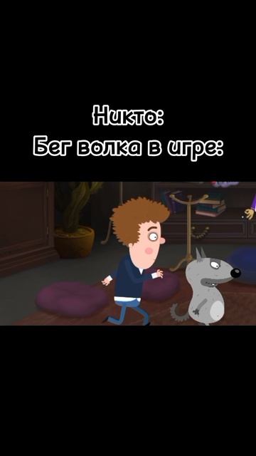 Я эту песню в видео сегодня пыталась петь и заржала как конь,и мама на меня смотрела как на не норм