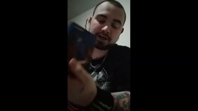 Smok T-Priv review смотреть онлайн