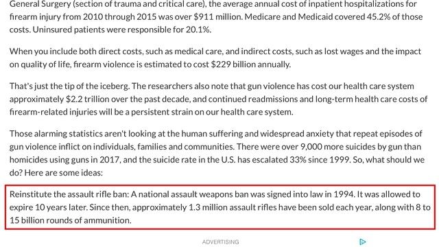 Is Dr. Oz a 2A con artist? смотреть онлайн