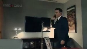 Шуълахои оташ кисми 1 форси