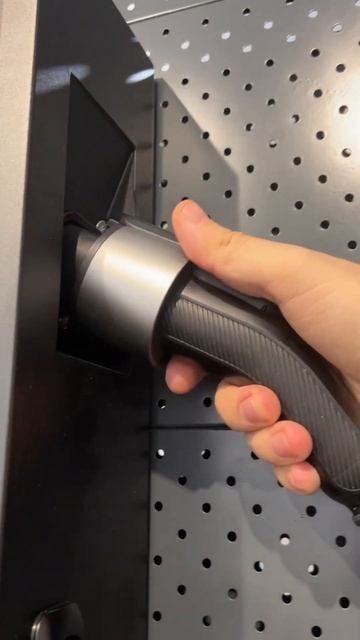 Новые боксы для зарядных станций электромобилей смотреть онлайн