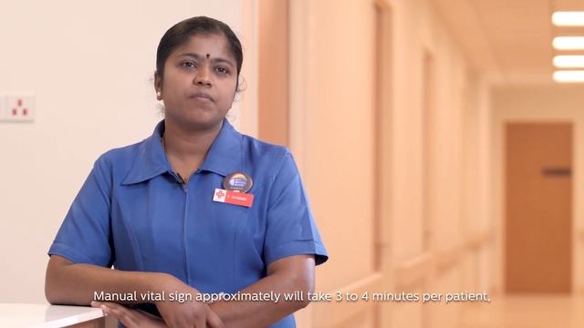 Bagan Specialist Center customer story | Philips General Care смотреть онлайн