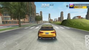 Гонки машинок Мультик про гоночные машины  Мультик машин для детей ТАЧКИ GTA 5 NFS