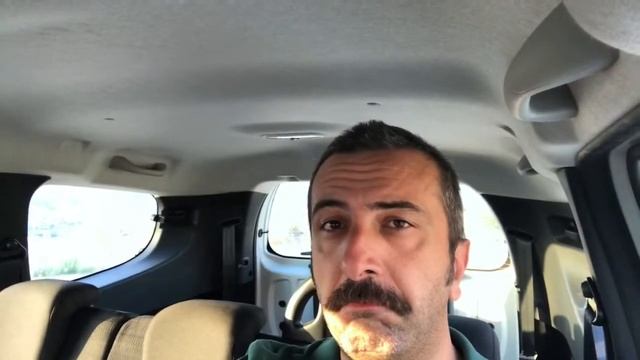 Dacia Lodgy En Detaylı İnceleme | 4,5 Metrelik Dev 👍🏻 | Jogger Halefi Hala Alınır mı? смотреть онлайн