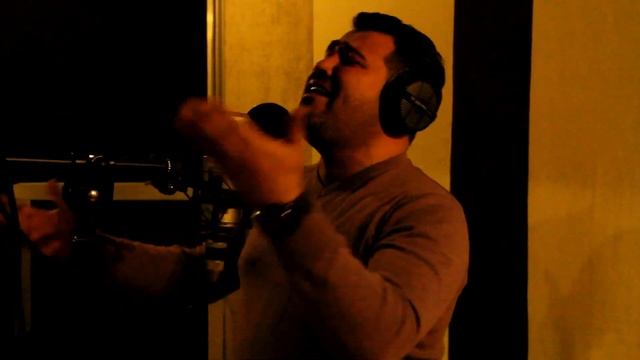 İlham Qasimov - Cananim 2020 смотреть онлайн