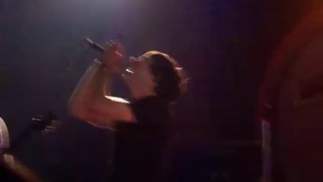 so damn clever(part 2) 7-17-07 смотреть онлайн