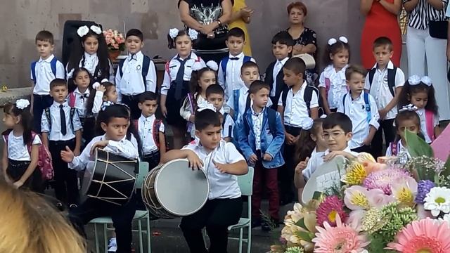 НАМЛЕТ 50ДПРОЦ смотреть онлайн