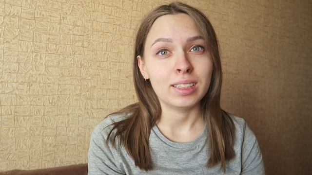 БУДНИ БЕРЕМЕННОЙ 🤰🏻| КУПИЛИ КОМБАЙН 🔥 | МОТИВАЦИЯ НА УБОРКУ И ГОТОВКУ 🥗 | ЗАГОТОВКИ 🥦 VLOG смотреть онлайн