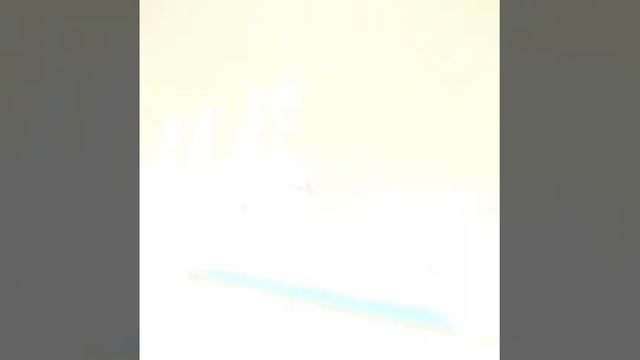 Аркадий Кобяков *Cover*Белая  ночь 🌙* смотреть онлайн