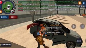 опра лада 112 и лада калина