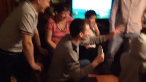 8 января 2016 г.