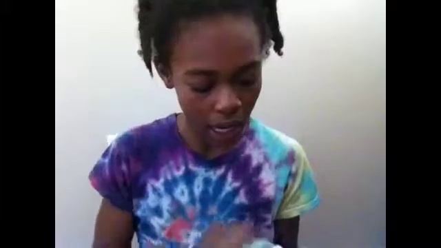 Unboxing+ How to set up Fujifilm instax mini 8 смотреть онлайн