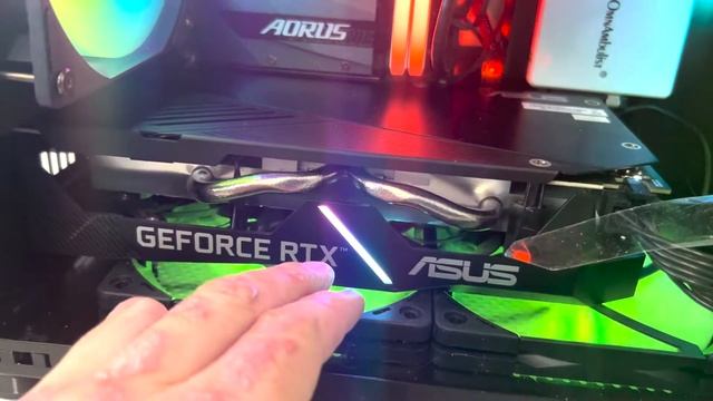 Intel 12700k, Mini Itx com Gabinete Lianli Tu150 - "COMO SE FAZ" смотреть онлайн