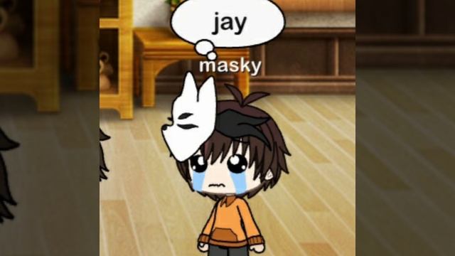 Alex take out the dog marble hornets смотреть онлайн