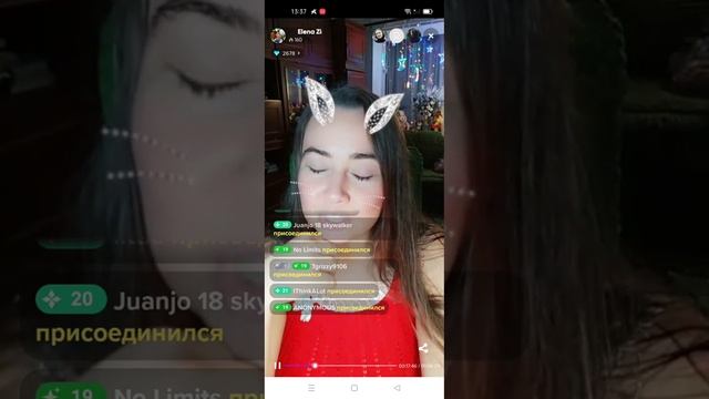 Cats and Other Magic: Legends and Folklore (Broadcast, 2023-08-13) смотреть онлайн