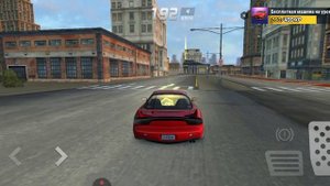 Гонки Машины Мультики Машины Тачки 2025 Тачки NFS GTA 5 2025