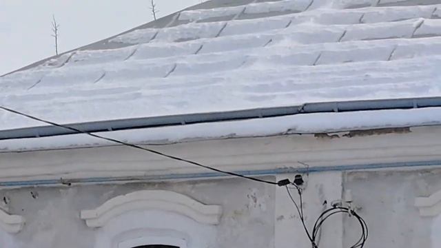 Исторические здания и места: Путешествие во времени с Евгенией Изотовой. ДОБРЫЙ ДОМ. смотреть онлайн