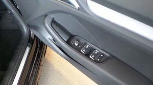 10D9181 - 2010 Audi A4 2.0 TDI 120 - Audi North Dublin 17,995