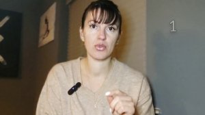 ✨КАК БЫСТРО ИЗБАВИТЬСЯ ОТ НЕПРИЯТНЫХ ЭМОЦИЙ/ Техники на базе ACT