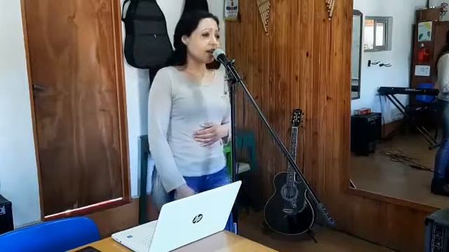 To love you more смотреть онлайн