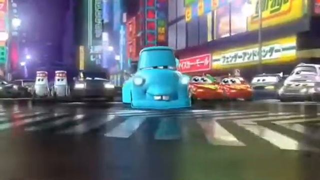 Super car racing teamsergeant cooper the police carcar story for kidscar cartoons