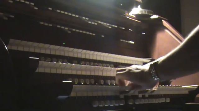 When You Wish Upon a Star смотреть онлайн