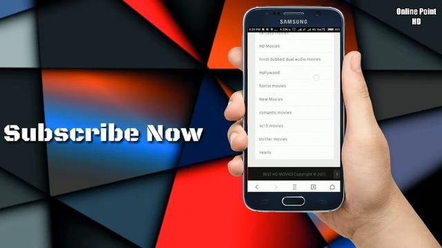 How to download new movies hollywood and bollywood movies high speed, hd quality, dual audio movies