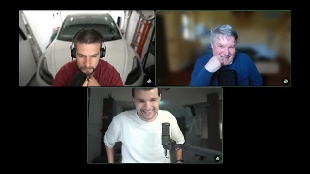 ACCISE per le AUTO ELETTRICHE? Ma se SIAMO AL 2.9%! смотреть онлайн