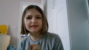 рассказываю причину отсутствия