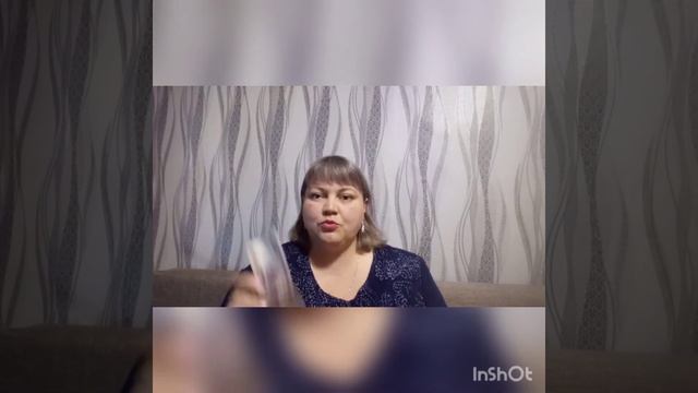 10 видов дохода в компании АРМЭЛЬ  ват сап 79833276795