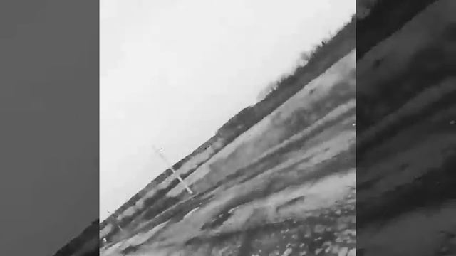 Казанский тракт . Марий Эл смотреть онлайн